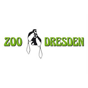 Zoo Dresden
